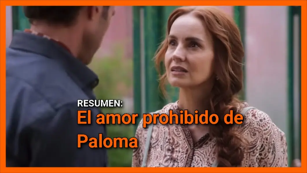 Imagen predeterminada