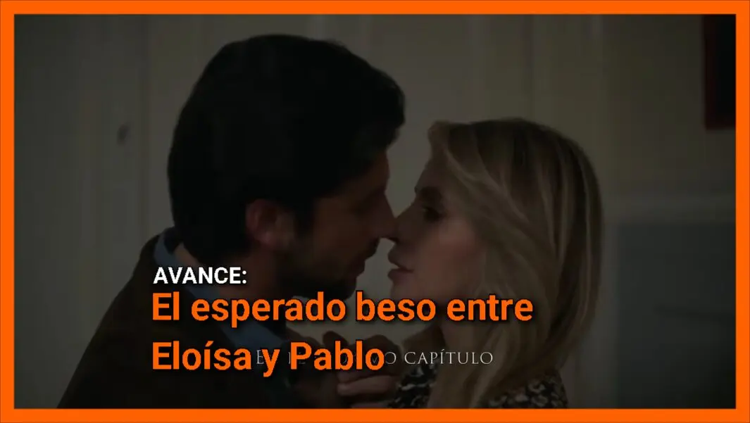Imagen predeterminada