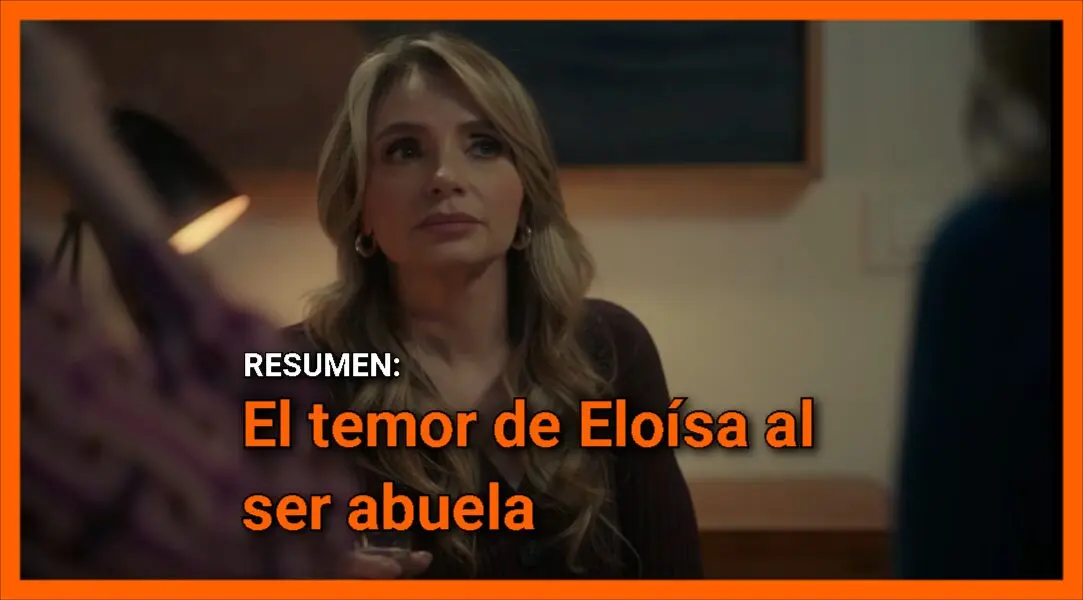Imagen predeterminada