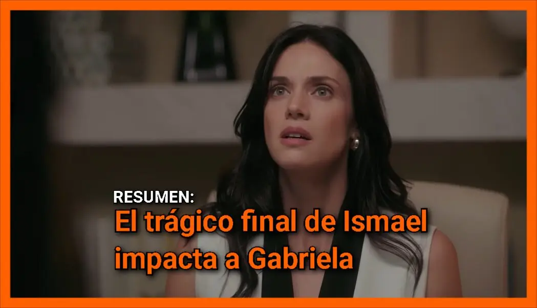 Imagen predeterminada