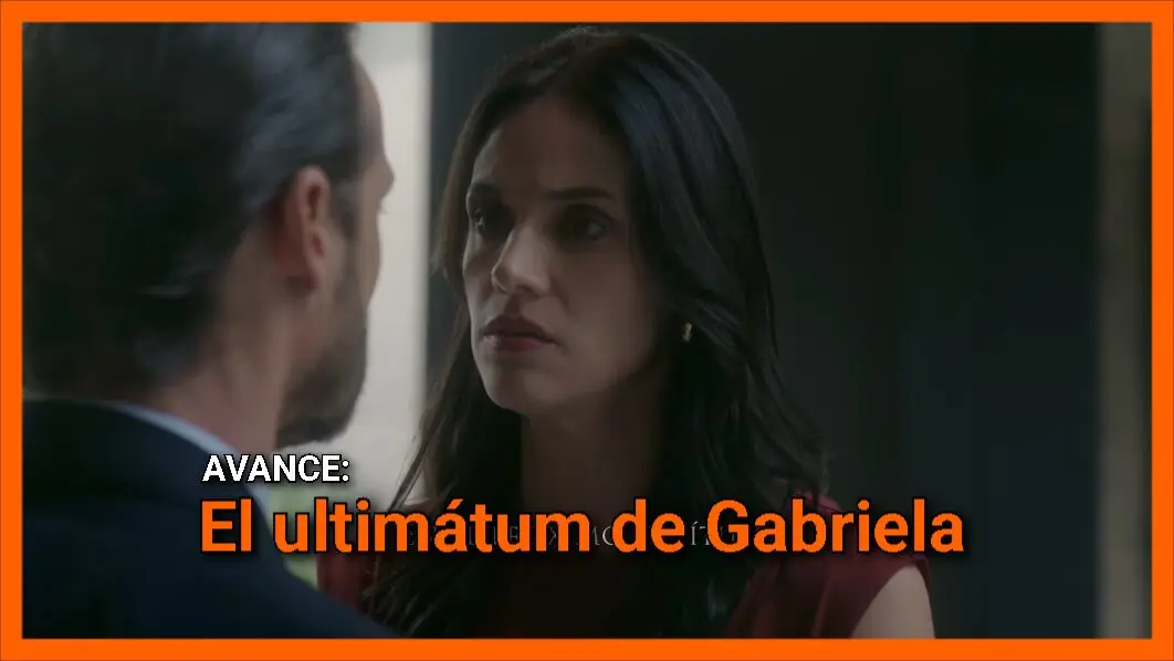 Imagen predeterminada