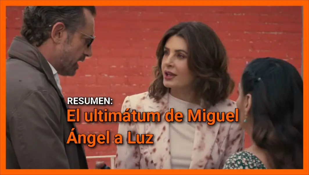 Imagen predeterminada