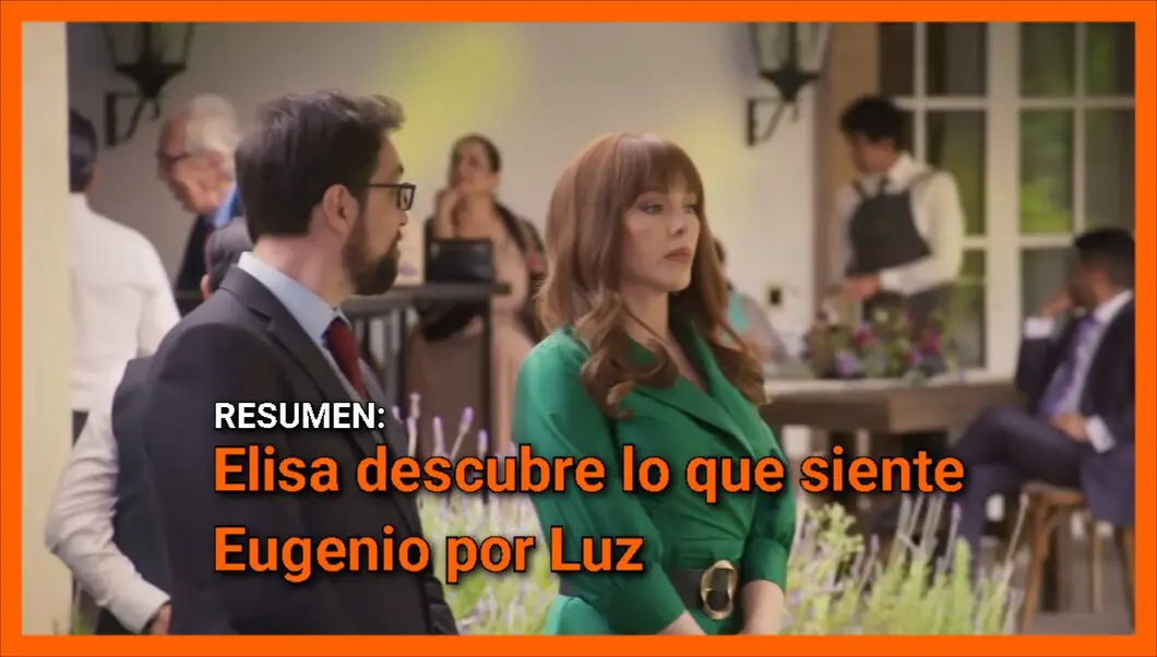 Imagen predeterminada