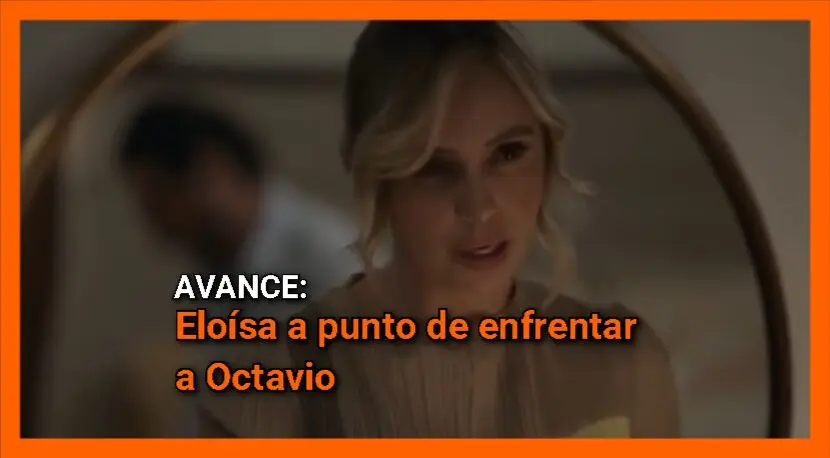 Imagen predeterminada
