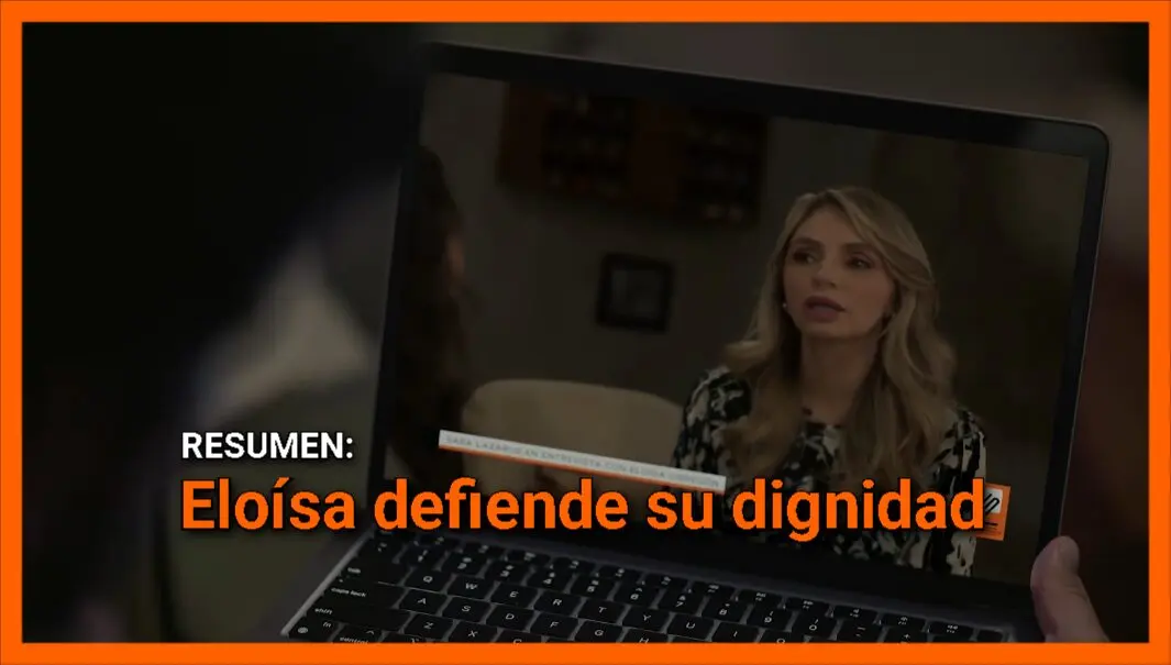 Imagen predeterminada