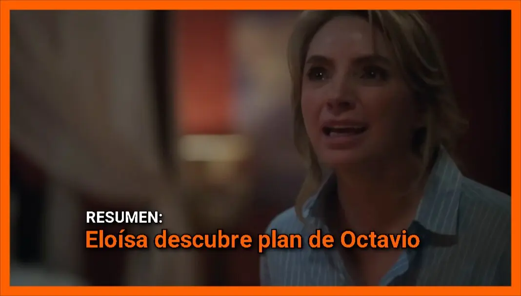 Imagen predeterminada