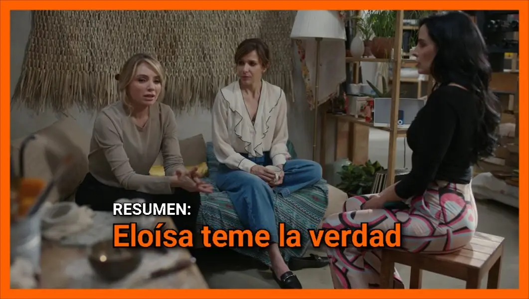 Imagen predeterminada