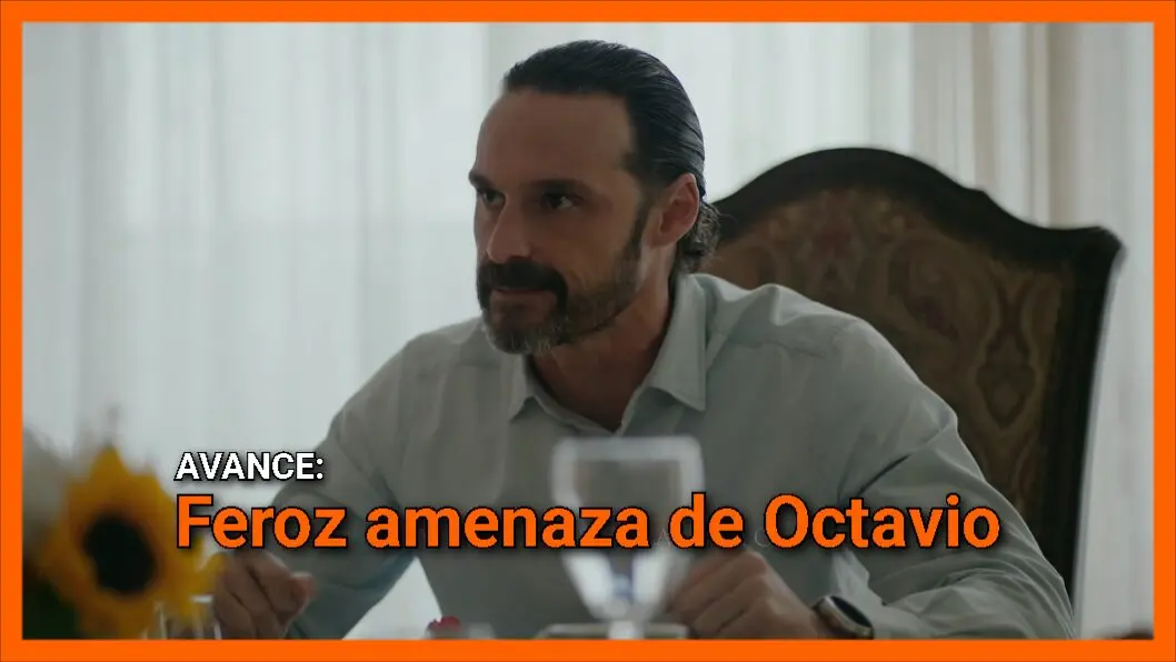 Imagen predeterminada