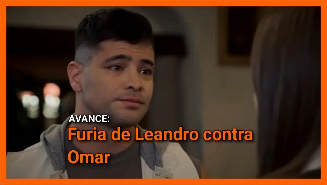 Imagen predeterminada