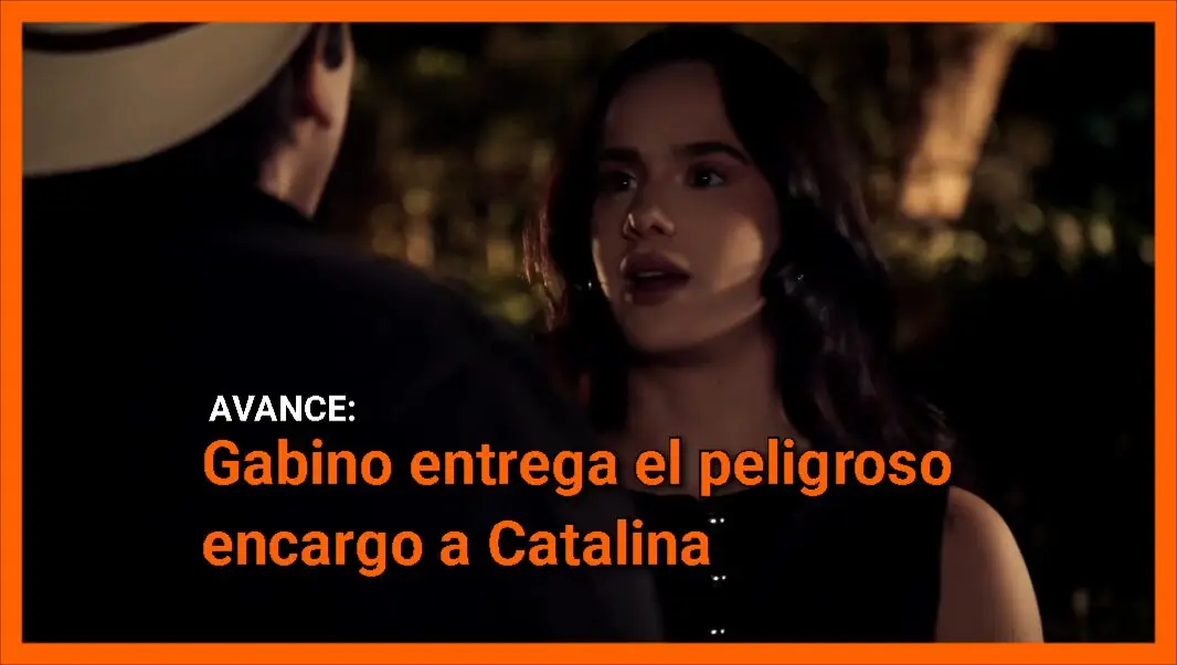 Imagen predeterminada