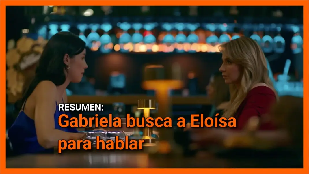 Imagen predeterminada