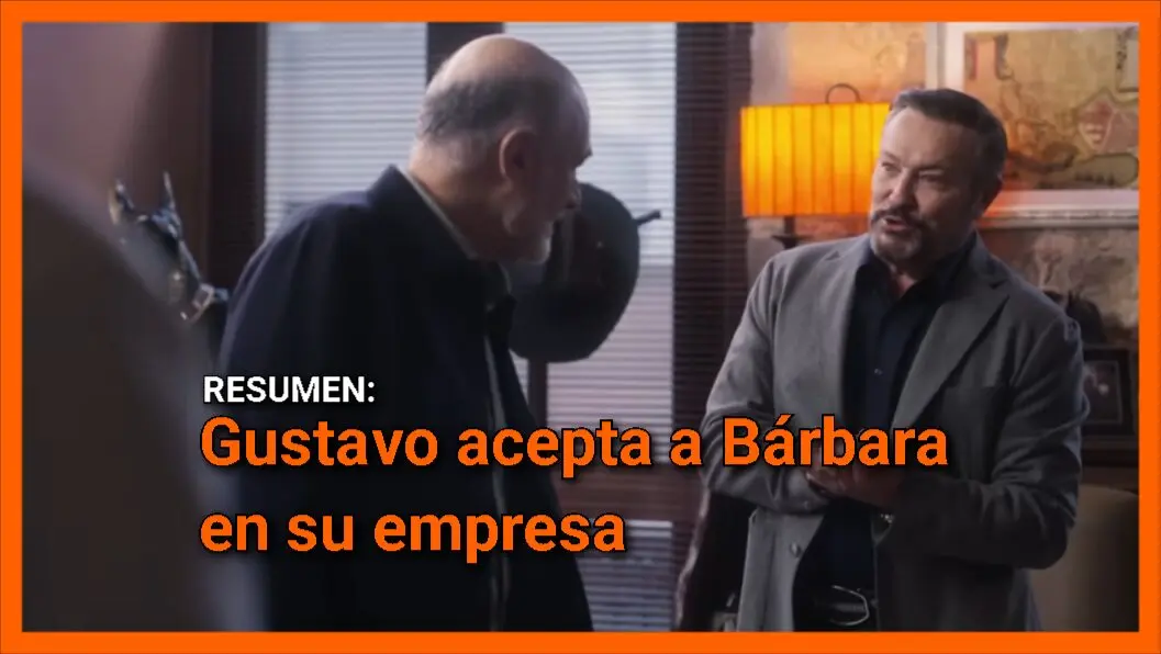 Imagen predeterminada
