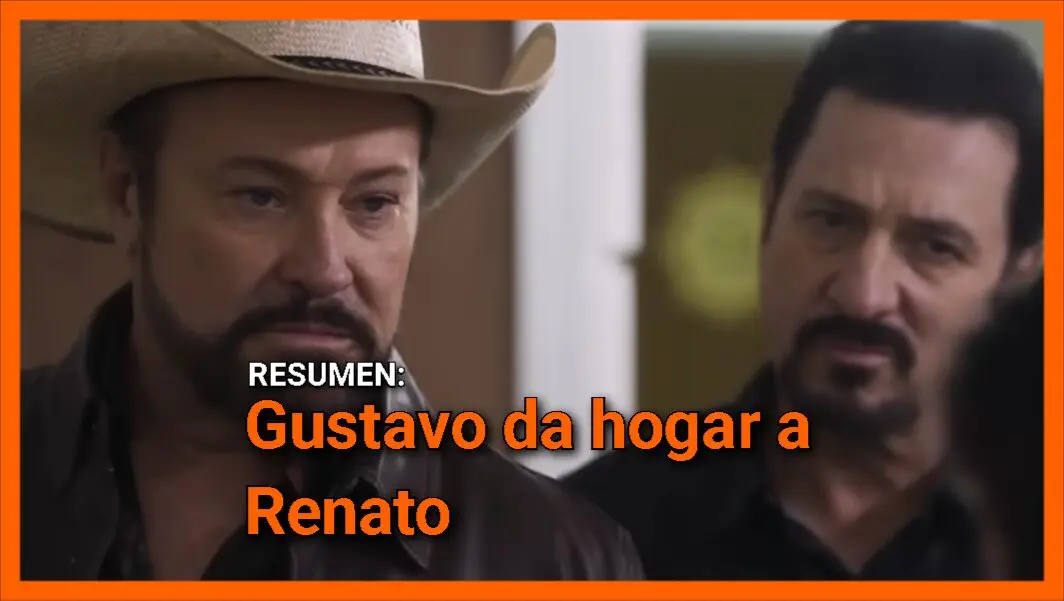 Imagen predeterminada