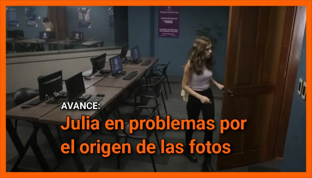 Imagen predeterminada