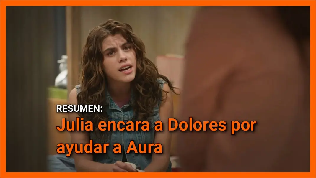 Imagen predeterminada