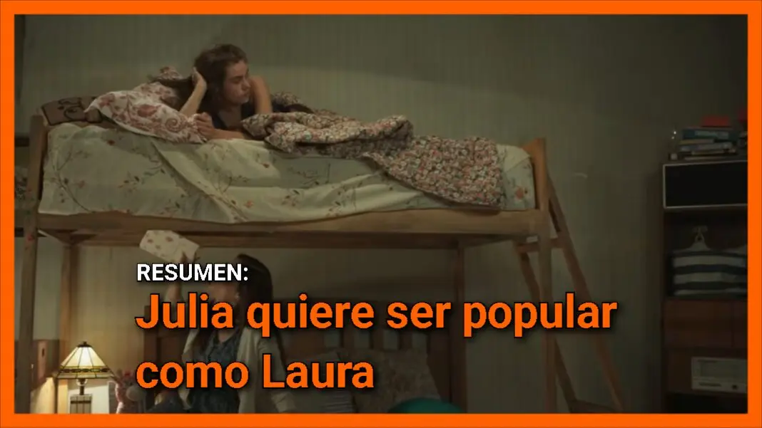 Imagen predeterminada