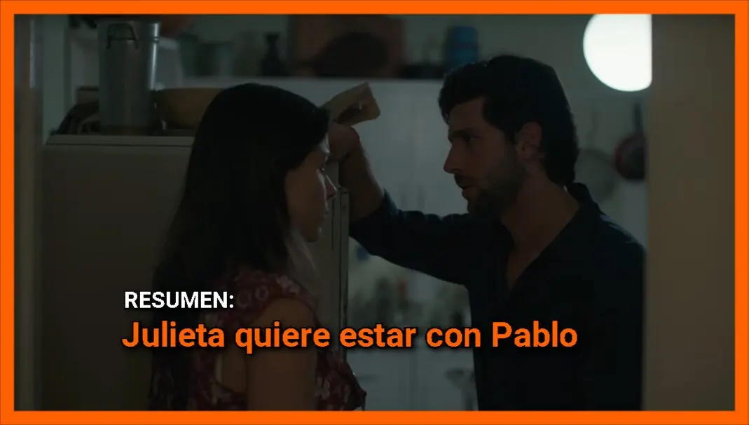 Imagen predeterminada