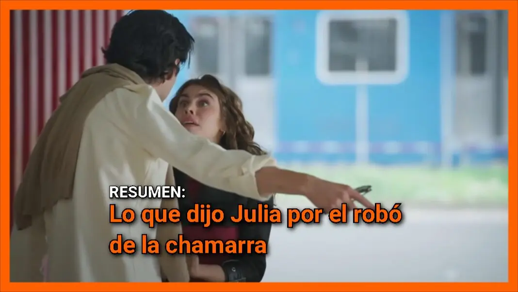 Imagen predeterminada