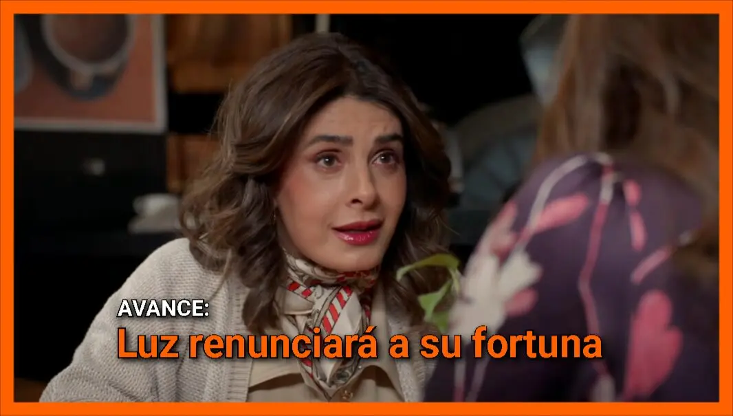 Imagen predeterminada