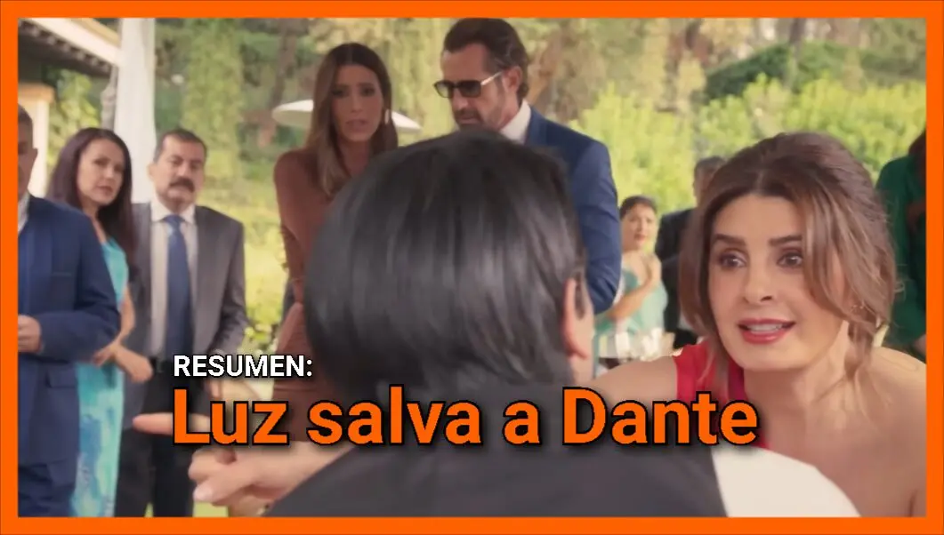 Imagen predeterminada