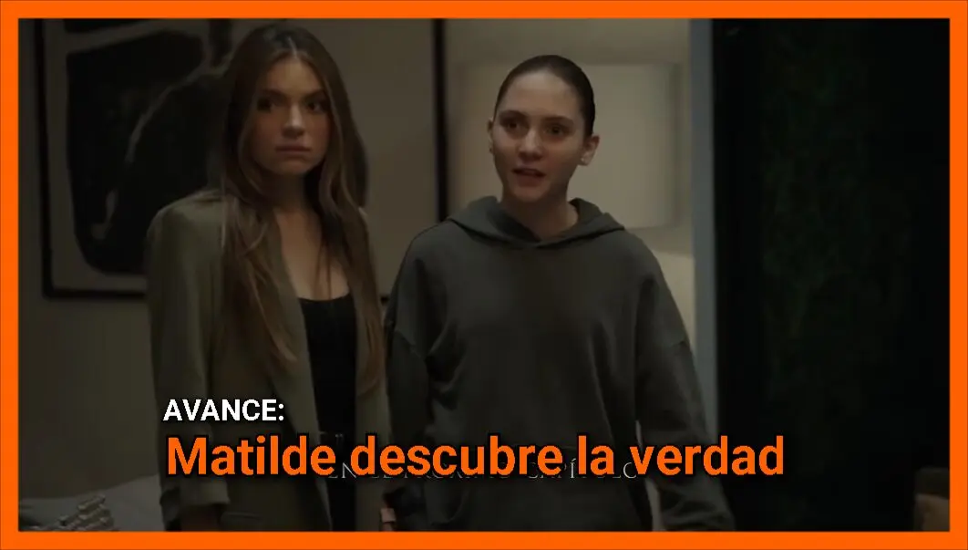 Imagen predeterminada