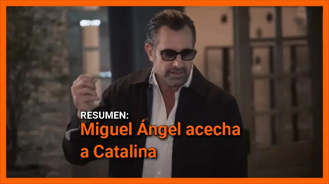 Imagen predeterminada