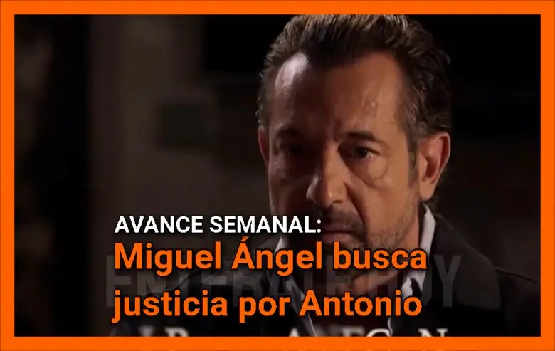 Imagen predeterminada