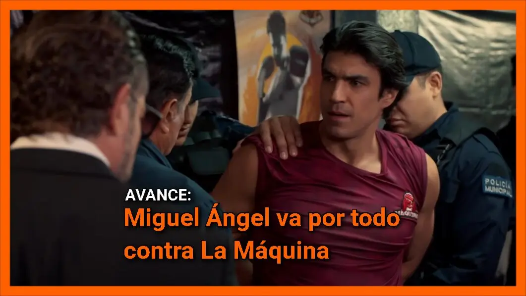 Imagen predeterminada