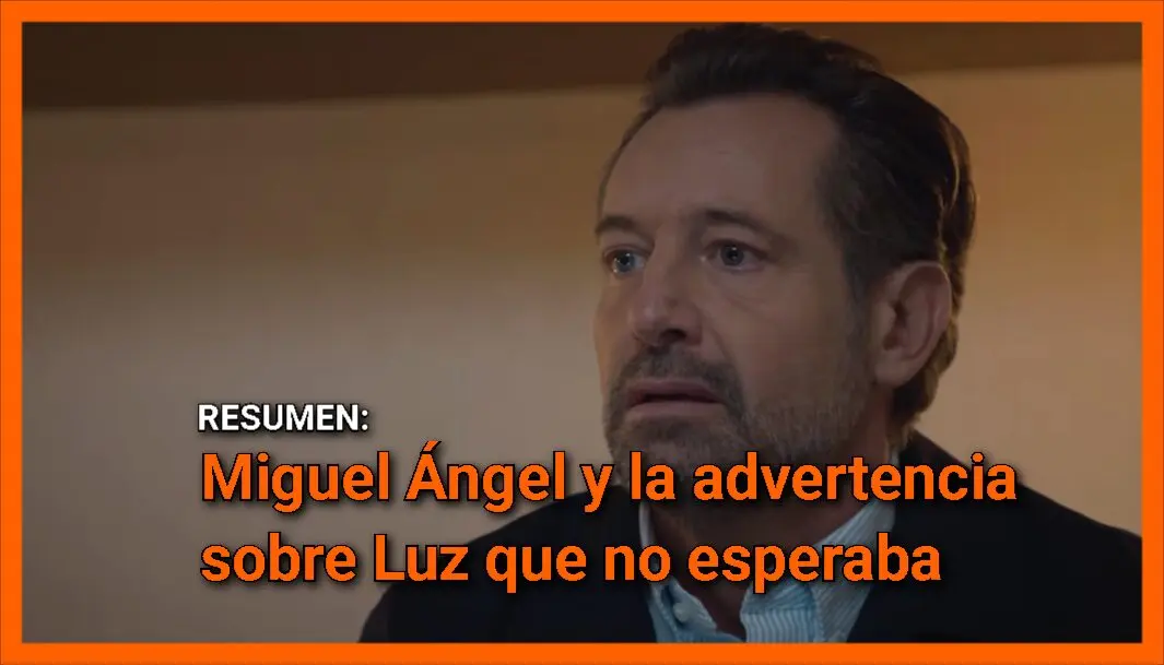 Imagen predeterminada