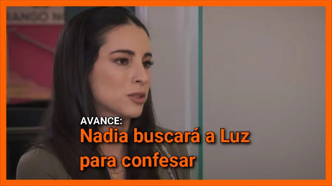 Imagen predeterminada