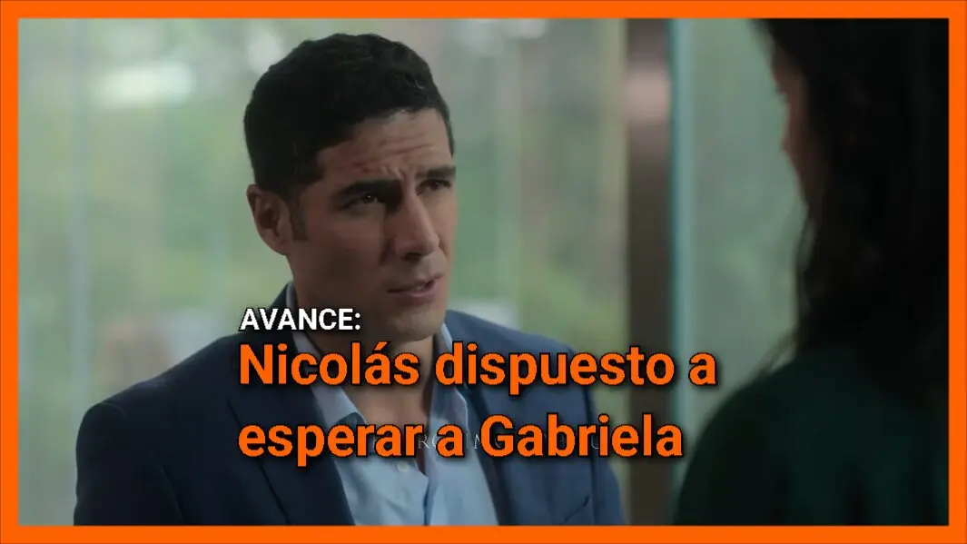 Imagen predeterminada