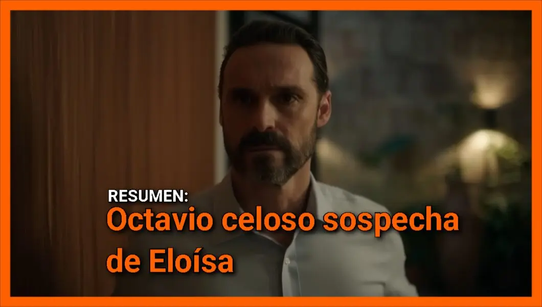 Imagen predeterminada