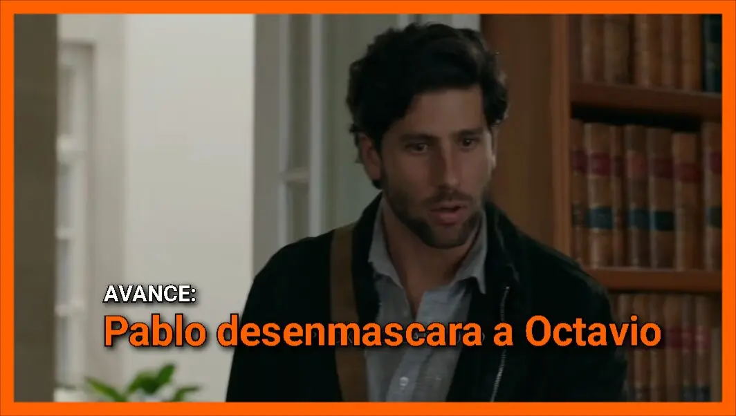 Imagen predeterminada