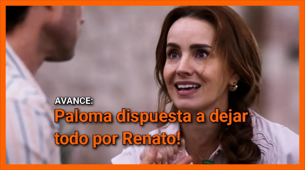 Imagen predeterminada