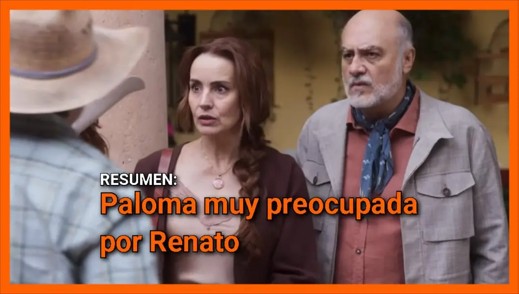Imagen predeterminada