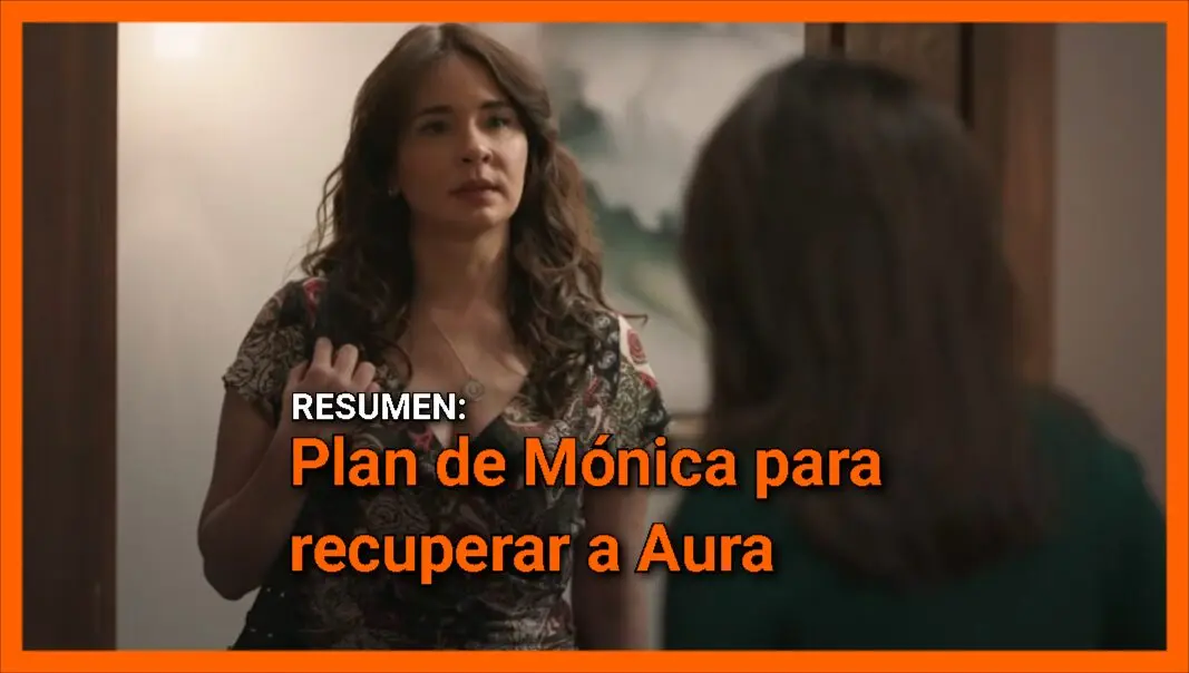 Imagen predeterminada