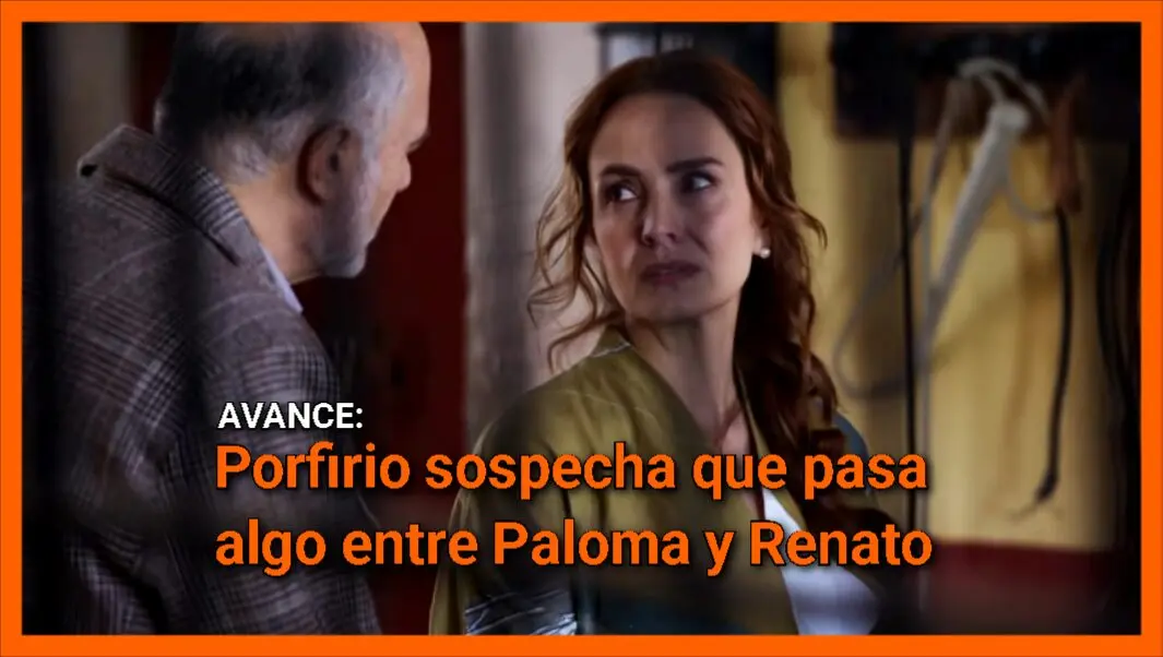 Imagen predeterminada