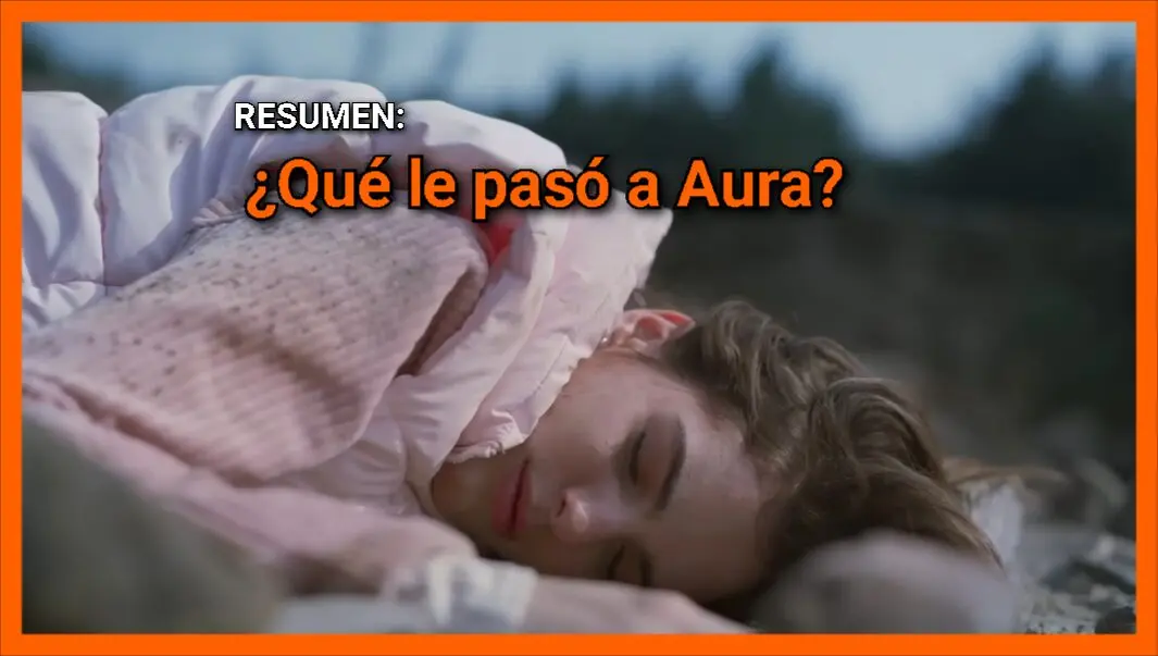 Imagen predeterminada