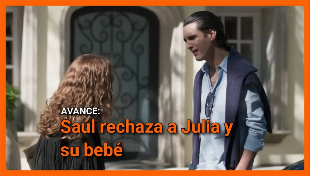 Imagen predeterminada