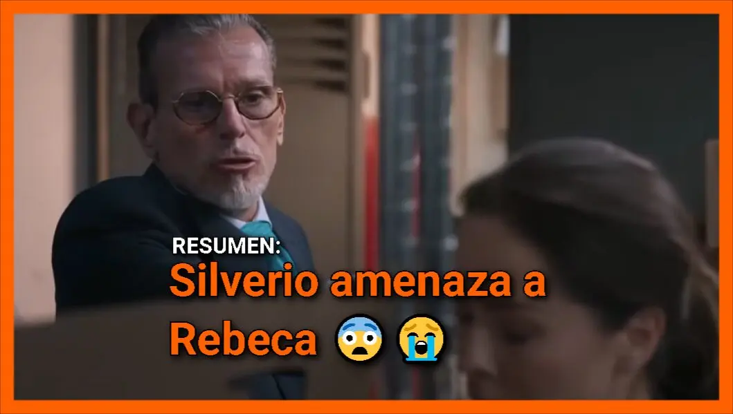 Imagen predeterminada