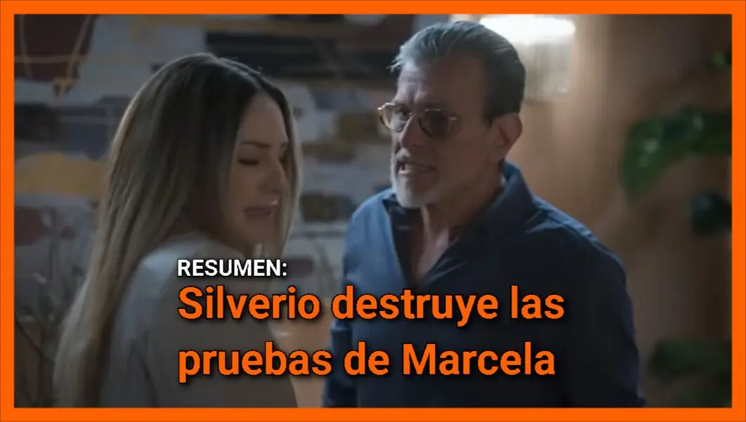Imagen predeterminada