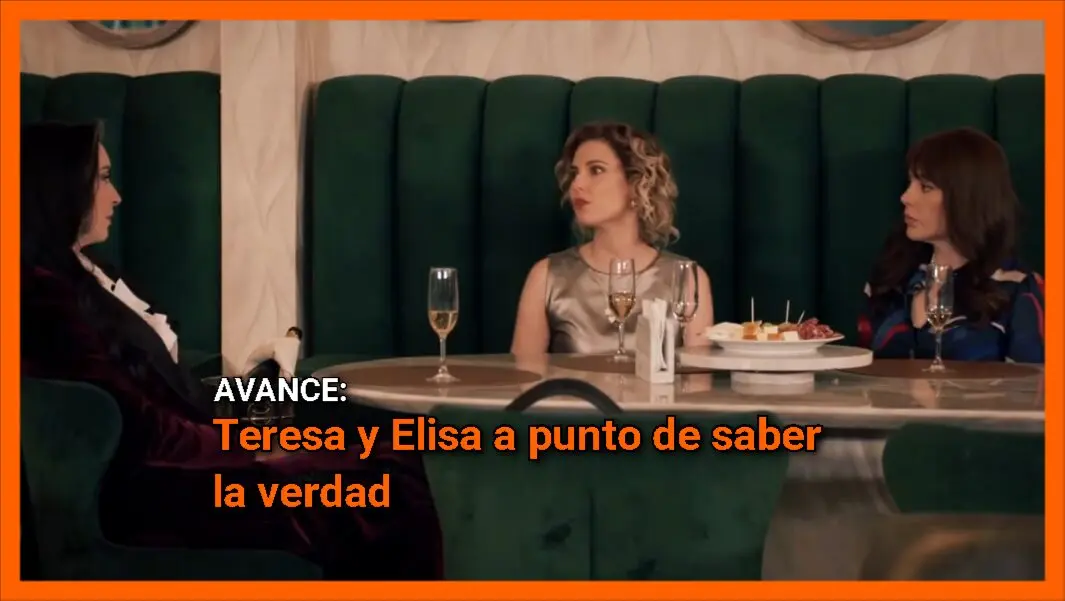 Imagen predeterminada