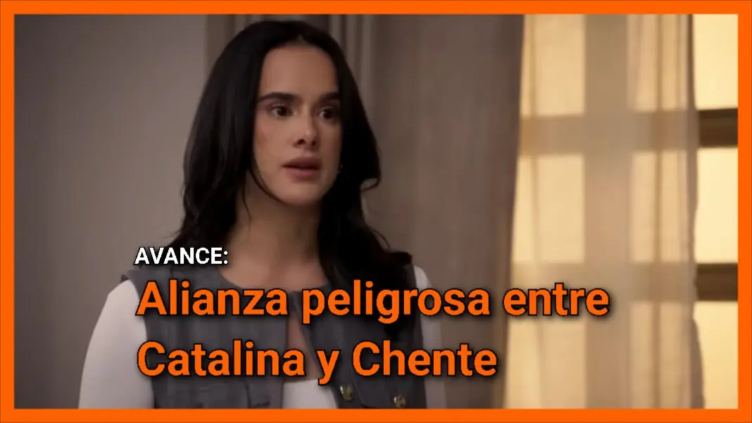 Imagen predeterminada