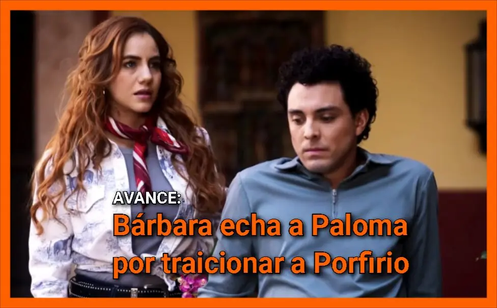 Imagen predeterminada