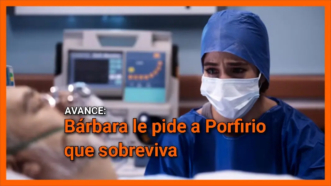 Imagen predeterminada