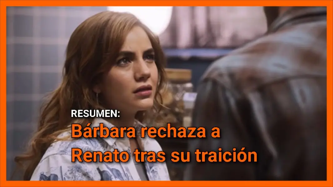 Imagen predeterminada