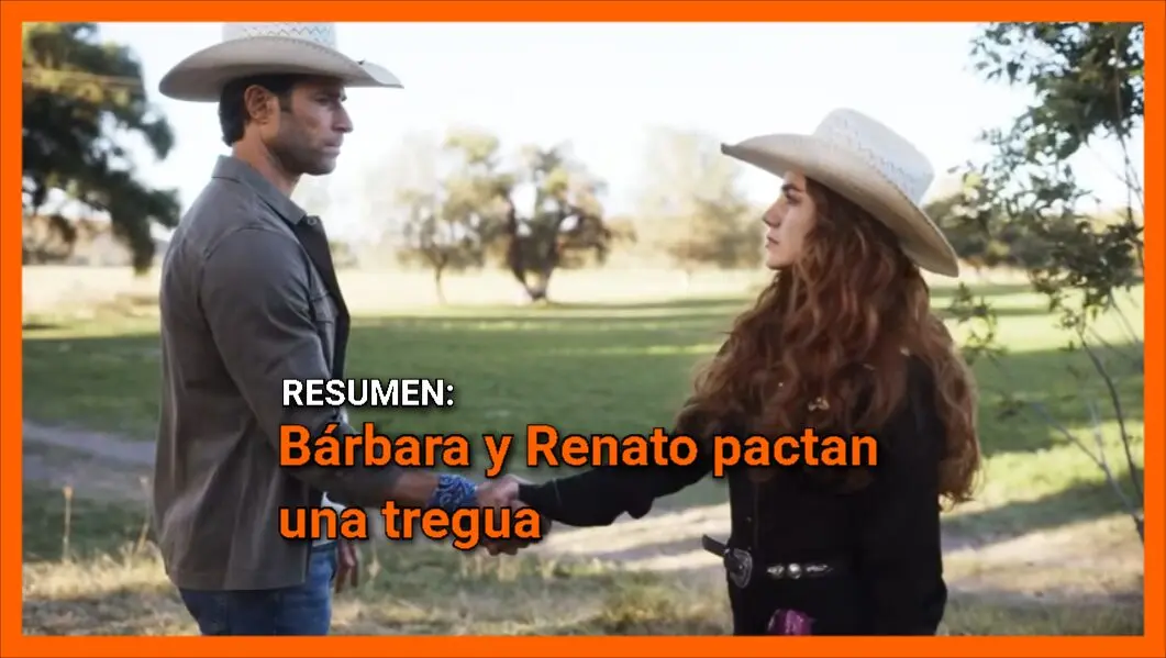 Imagen predeterminada