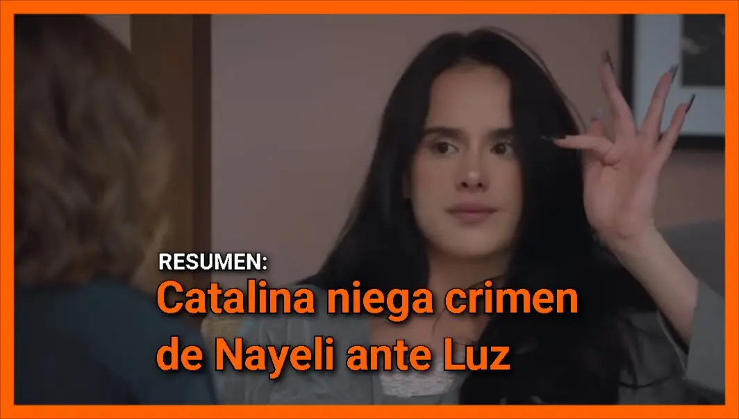 Imagen predeterminada