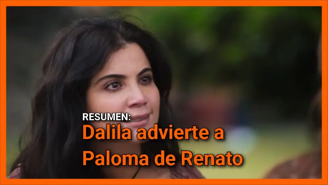Imagen predeterminada
