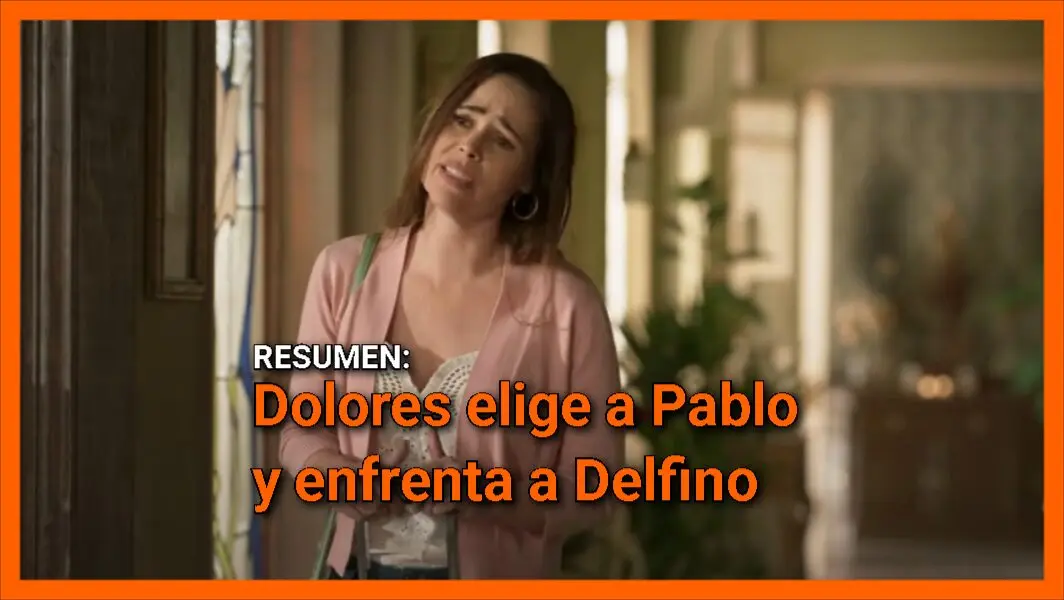 Imagen predeterminada